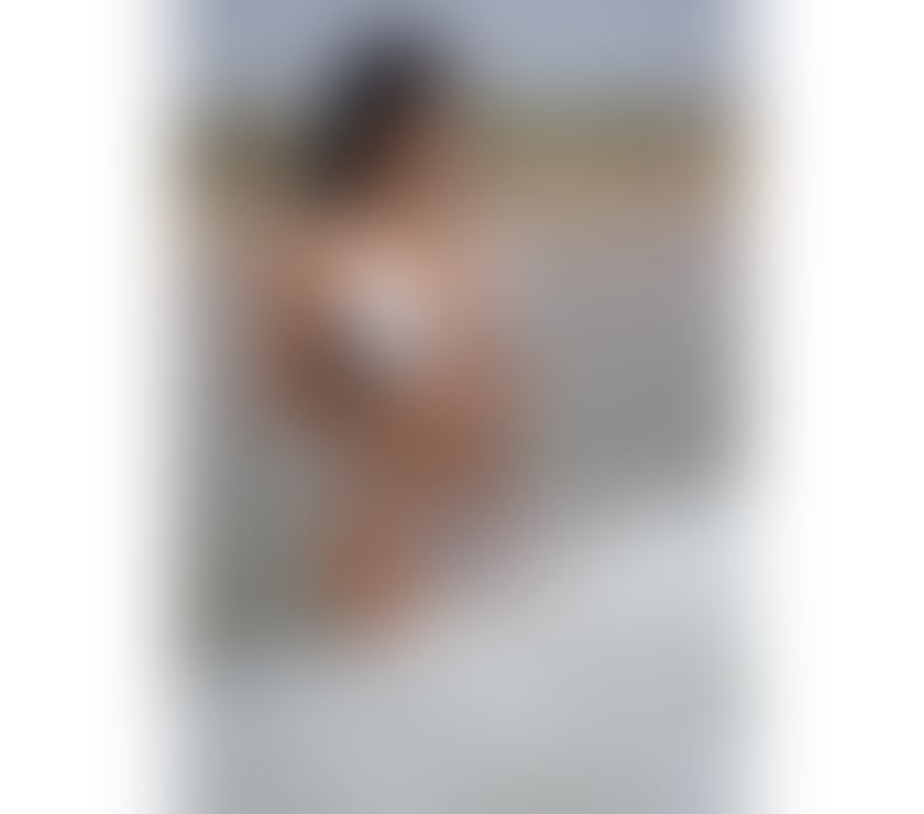 Escorts South West London Tooting - South West London - Photos for KELLY SEXY BLOND INCALL OUTCALL TOP BJ