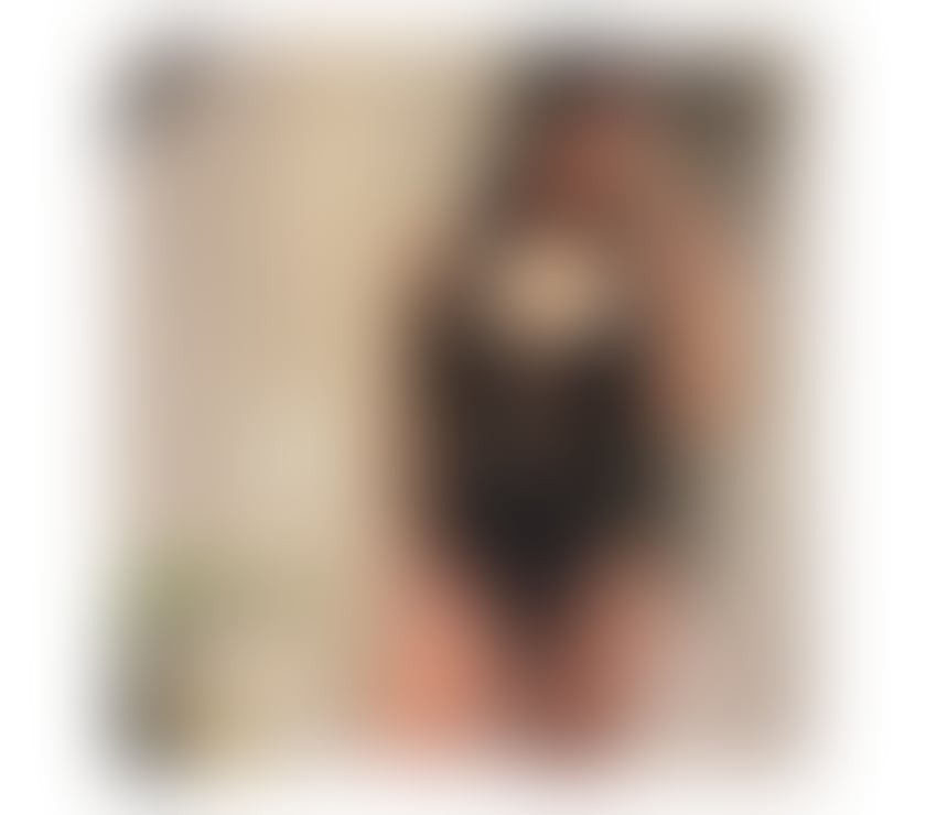 Anya💋Party girl💎New💯🫦Only OUTCALL😘🌹