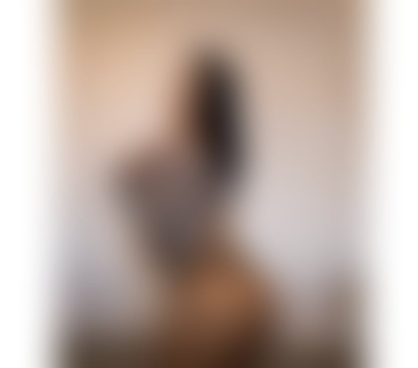 Escorts Devon Exeter - Photos for ✨🌹Melissa Brazilian🌹✨PartyGirl✨🥂
