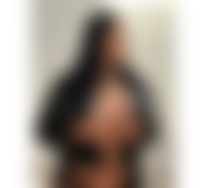 Escorts Devon Exeter - Photos for ✨🌹Melissa Brazilian🌹✨PartyGirl✨🥂