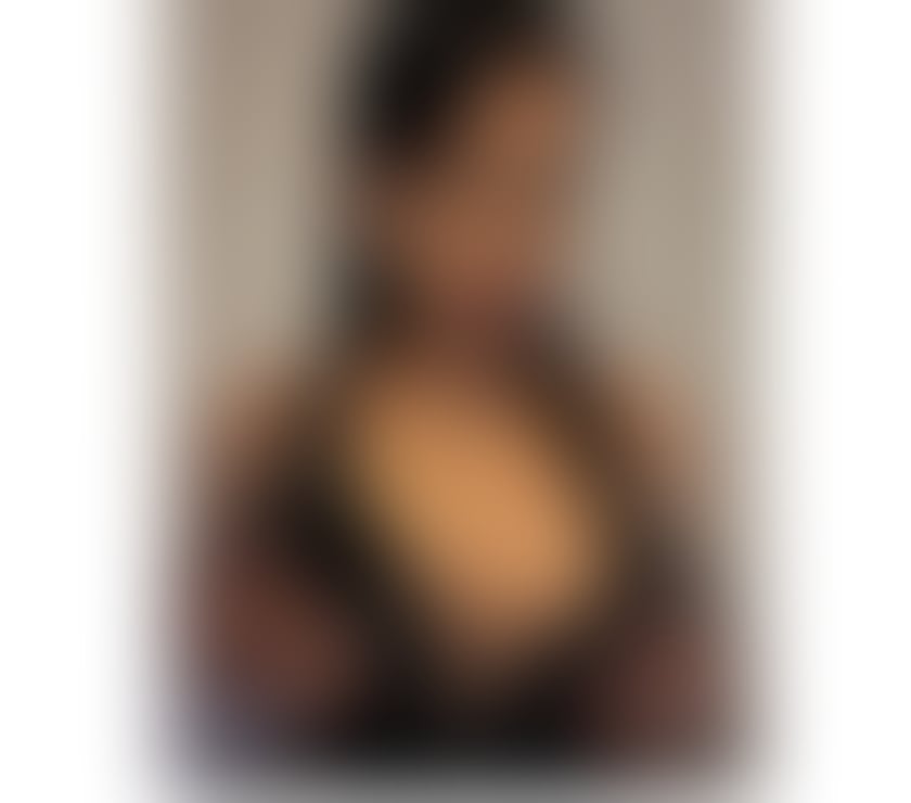 Escorts Devon Exeter - Photos for ✨🌹Melissa Brazilian🌹✨PartyGirl✨🥂
