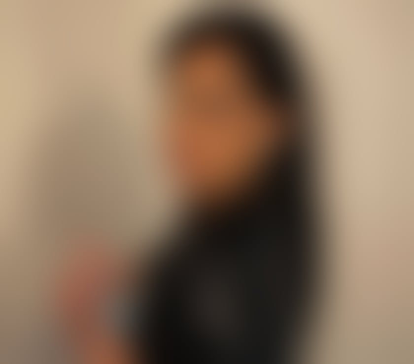Escort Exeter City Centre Exeter - Photos for ✨🌹Melissa Brazilian🌹✨PartyGirl✨🥂