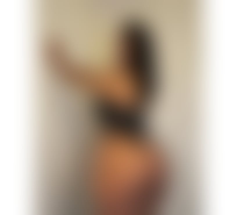 Escorts Devon Exeter - Photos for ✨🌹Melissa Brazilian🌹✨PartyGirl✨🥂