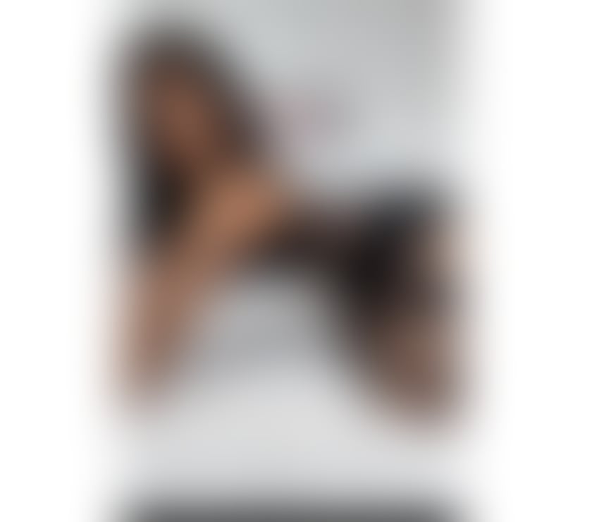 Escorts Devon Exeter - Photos for ✨🌹Melissa Brazilian🌹✨PartyGirl✨🥂