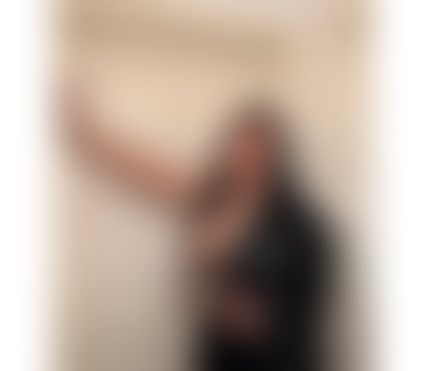 Escorts Devon Exeter - Photos for ✨🌹Melissa Brazilian🌹✨PartyGirl✨🥂