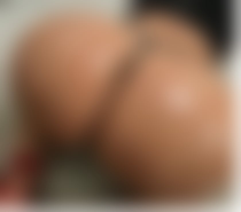 Escorts Devon Exeter - Photos for ✨🌹Melissa Brazilian🌹✨PartyGirl✨🥂