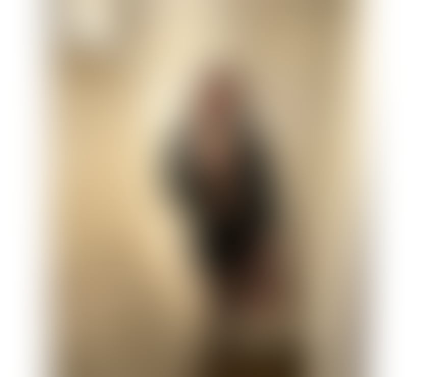 Escorts Devon Exeter - Photos for ✨🌹Melissa Brazilian🌹✨PartyGirl✨🥂