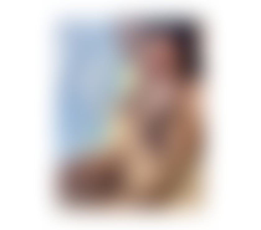 Escorts Cardiff Cardiff City Centre - Cardiff - Photos for 💋Hannah Next Door 💋
