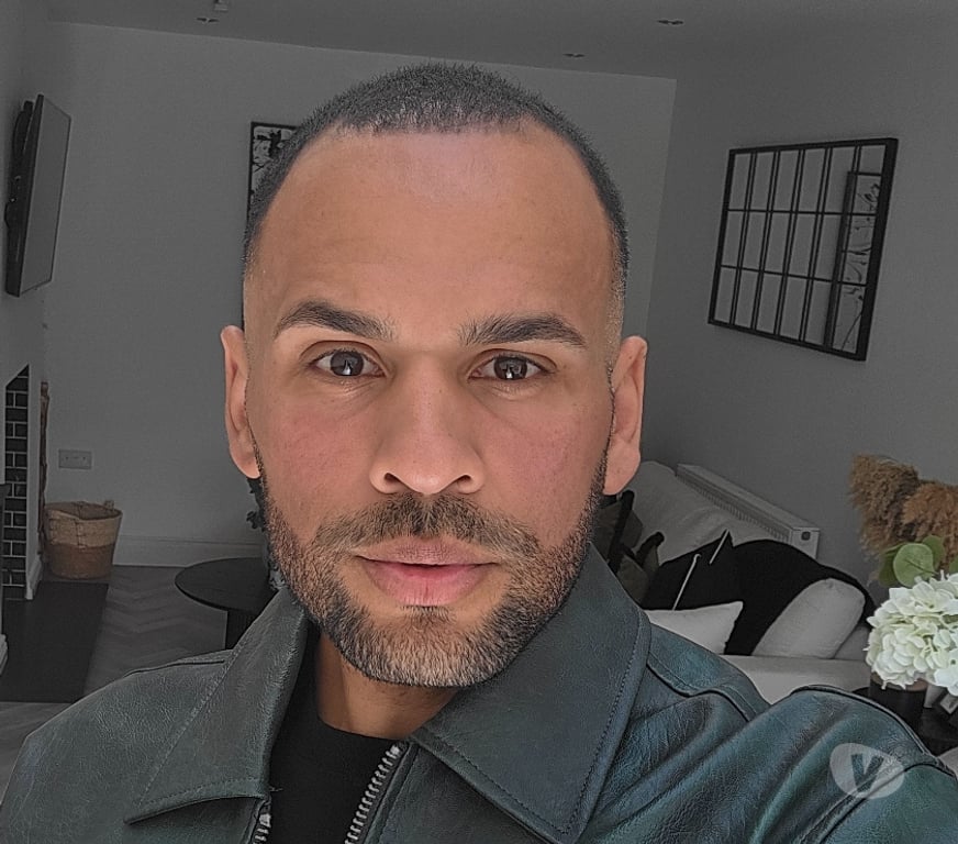  Gay massage Greater Manchester Bury - Photos for Mixed - Nath Manchester
