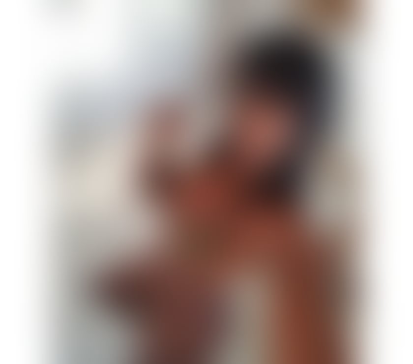 Escorts Hampshire Rushmoor - Photos for 🍒❤️LETICIA❤️ NEW HERE ❤️🍒