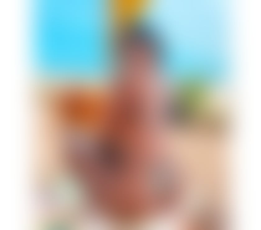 Escorts Hampshire Rushmoor - Photos for 🍒❤️LETICIA❤️ NEW HERE ❤️🍒