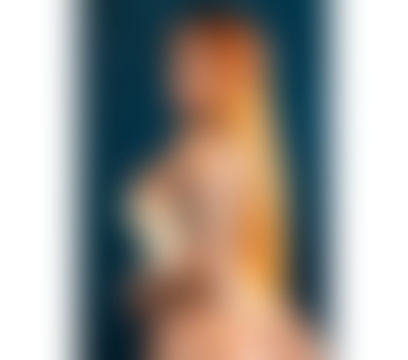  Escorts Farnborough Rushmoor - Photos for 🍒❤️LETICIA❤️ NEW HERE ❤️🍒