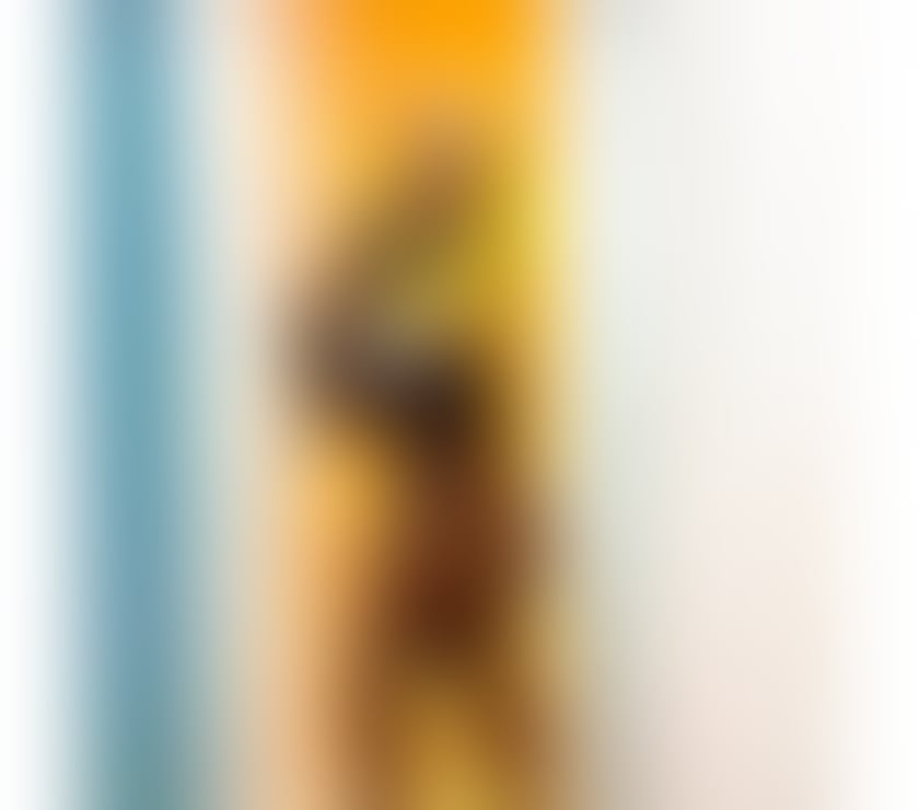 Escorts Hampshire Rushmoor - Photos for 🍒❤️LETICIA❤️ NEW HERE ❤️🍒