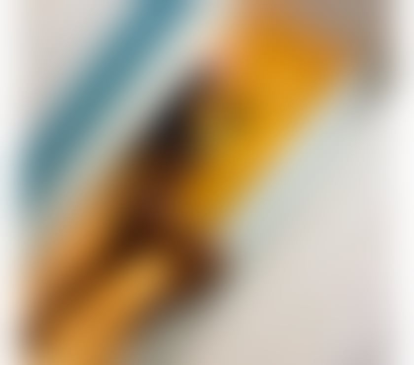 Escorts Hampshire Rushmoor - Photos for 🍒❤️LETICIA❤️ NEW HERE ❤️🍒
