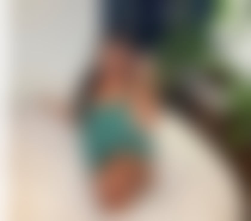 Escorts South East London East Dulwich - South East London - Photos for HOT CHOCOLATE BABE🍫💋