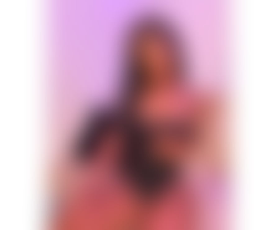 Escorts South East London East Dulwich - South East London - Photos for HOT CHOCOLATE BABE🍫💋