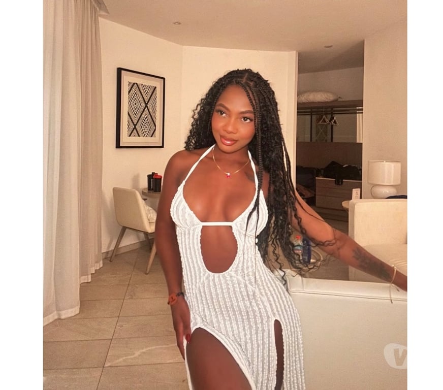 Escorts South East London East Dulwich - South East London - Photos for HOT CHOCOLATE BABE🍫💋