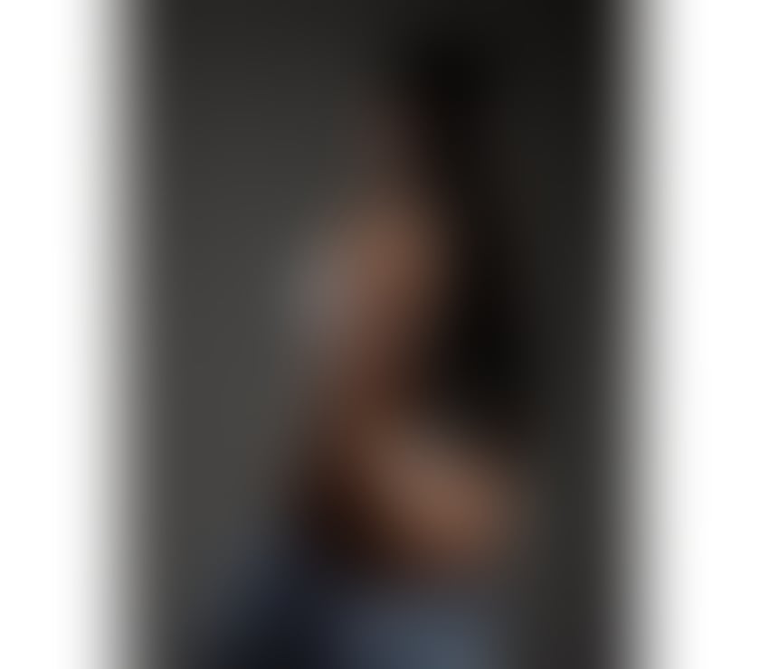 Escorts Dartford Town Centre Dartford - Photos for hi my name is Ronna