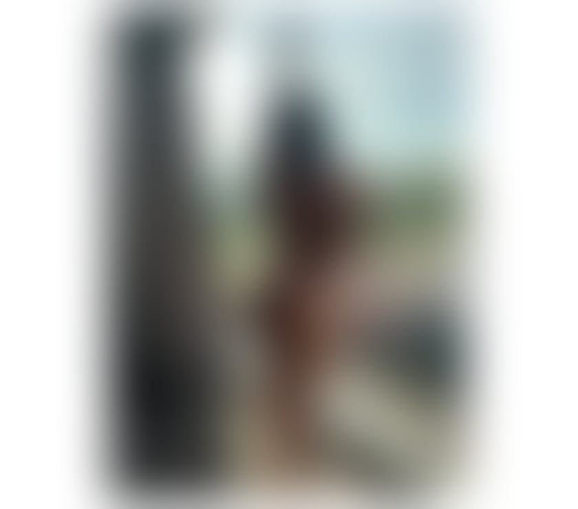 Escorts Kent Dartford - Photos for hi my name is Ronna