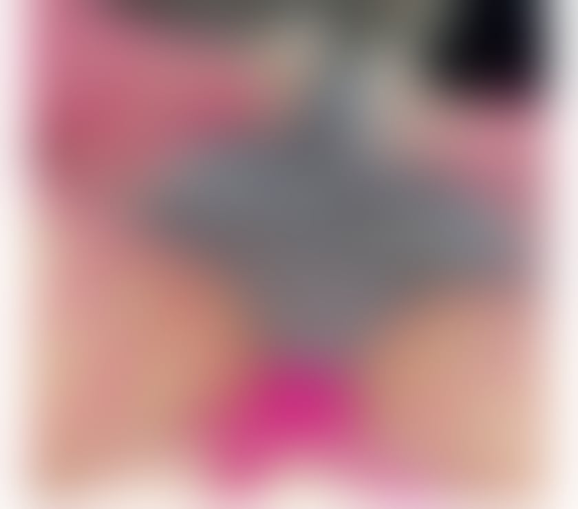 Escorts West Midlands Birmingham - Photos for Sweet body quick 30£ BEST BJ OWO big ass 🔝🍑