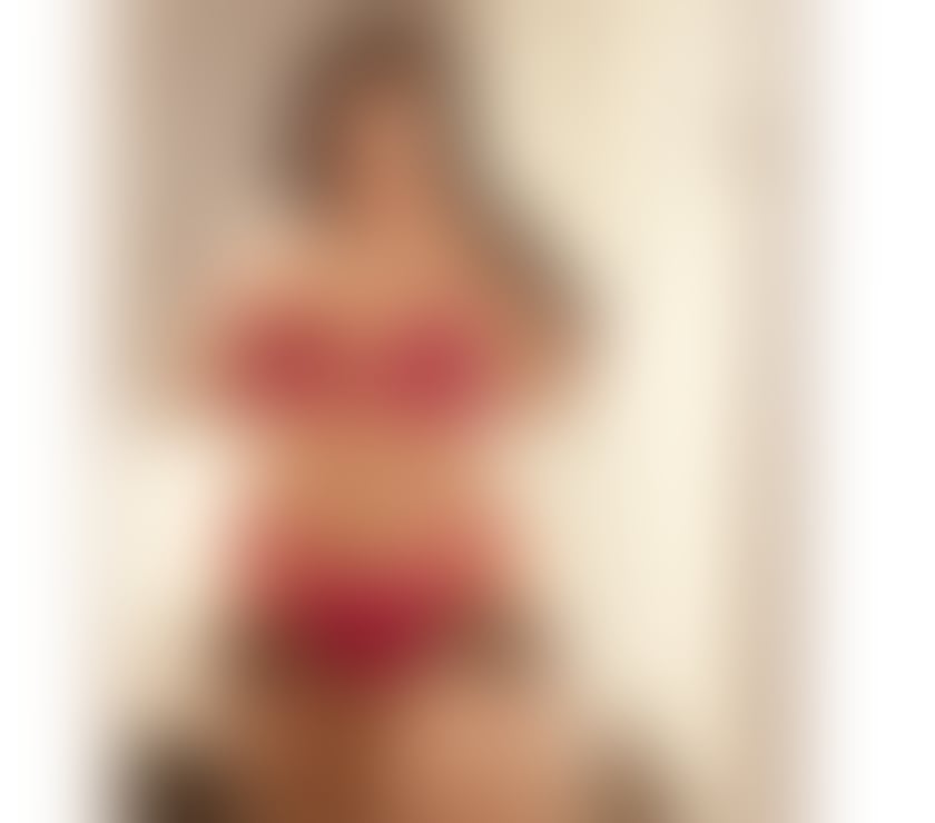 Escorts West Midlands Birmingham - Photos for Sweet body quick 30£ BEST BJ OWO big ass 🔝🍑