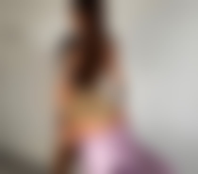 Escorts Reading Reading Town Centre - Reading - Photos for IN-OUT REAL100 % LARA 🎀 NEW HERE 🎁