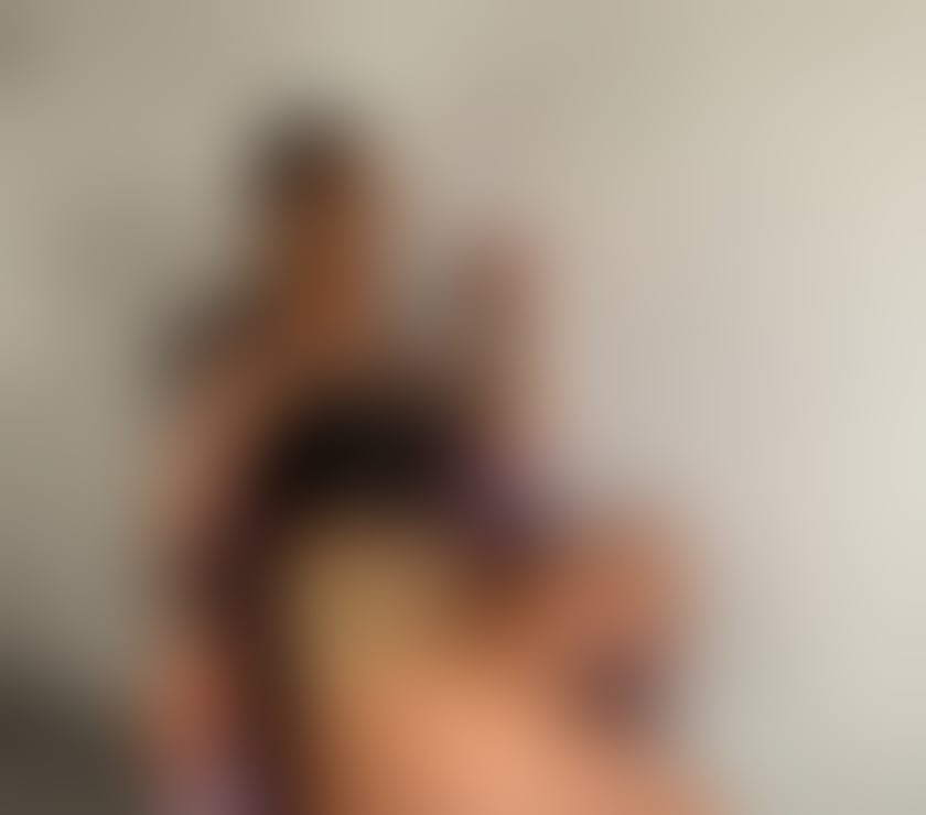 Escorts Reading Town Centre Reading - Photos for IN-OUT REAL100 % LARA 🎀 NEW HERE 🎁