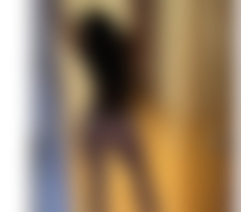 Escorts Leicestershire Hinckley and Bosworth - Photos for 🇧🇷 ISABELA | BRAZILIAN BEAUTY