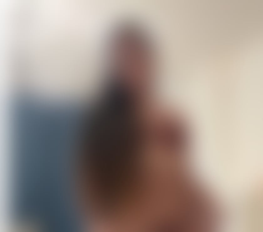 Escorts Hinckley Hinckley and Bosworth - Photos for 🇧🇷 ISABELA | BRAZILIAN BEAUTY