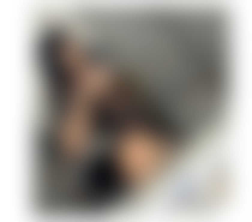 Escorts Peterborough Peterborough City Centre - Peterborough - Photos for 🧨NEW HERE 💯REAL💎Party girl💎☎️☎️
