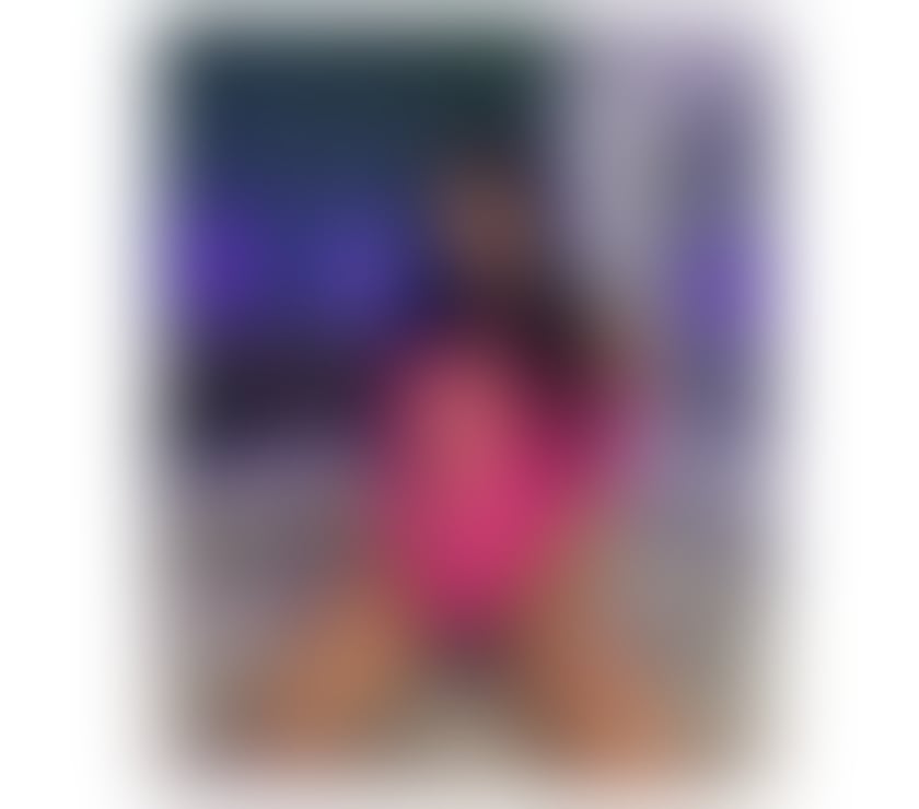 Escorts Peterborough Peterborough City Centre - Peterborough - Photos for 🧨NEW HERE 💯REAL💎Party girl💎☎️☎️