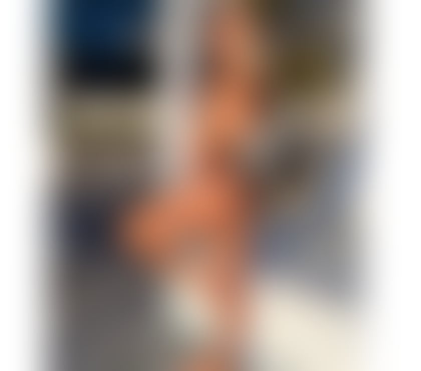Escorts Greater Manchester Manchester - Photos for LAYLA 🇧🇷 SENSUAL DELIGHT ✨ HIGH CLASS 🥂