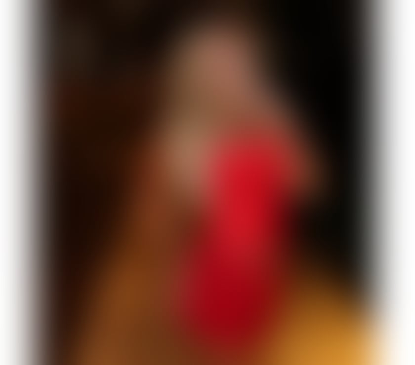 Escorts Greater Manchester Manchester - Photos for LAYLA 🇧🇷 SENSUAL DELIGHT ✨ HIGH CLASS 🥂