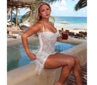 LAYLA 🇧🇷 SENSUAL DELIGHT ✨ HIGH CLASS 💋