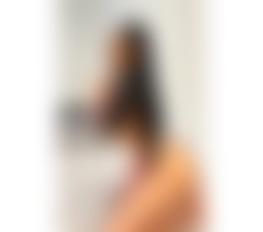 Escorts Bristol Horfield - Bristol - Photos for ❤️Just arrived Jessy new party incall outcall 🎀