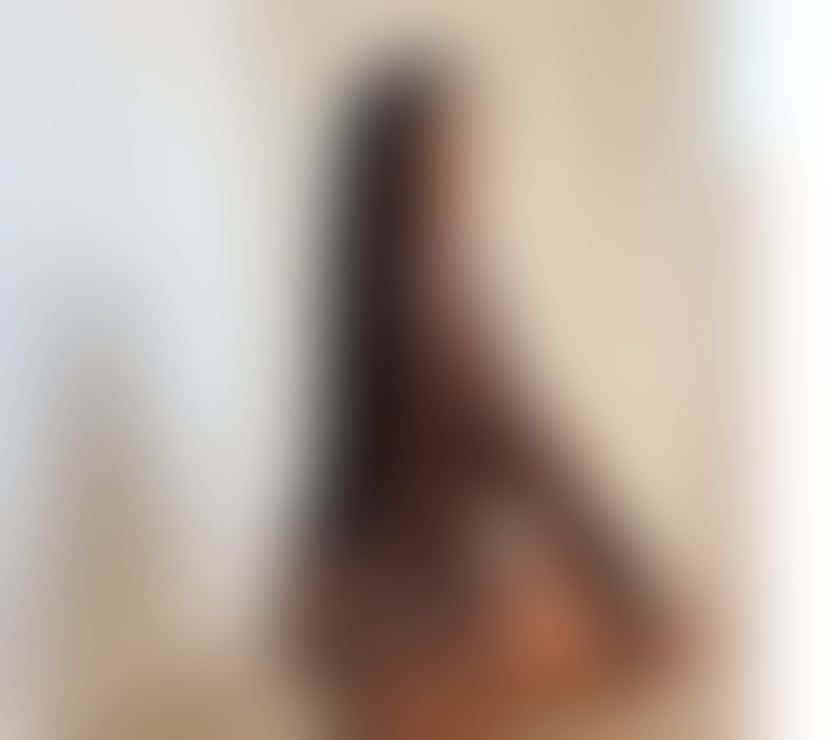 ❤️Just arrived Jessy new party incall outcall 🎀