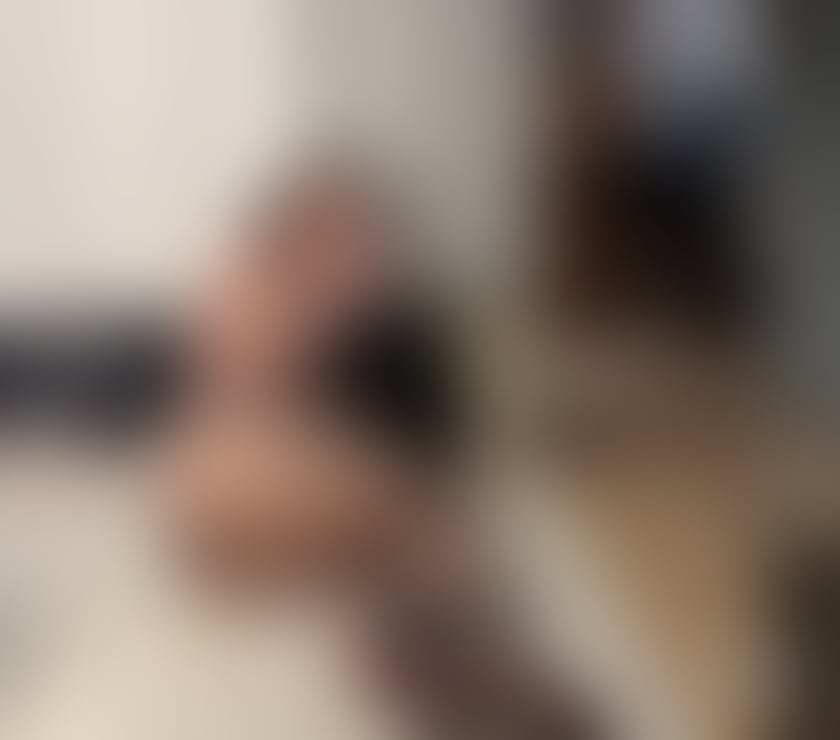Escort Horfield Bristol - Photos for ❤️Just arrived Jessy new party incall outcall 🎀