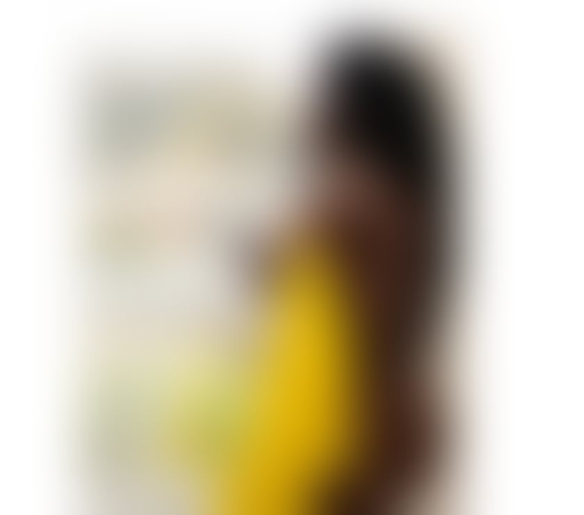Escorts Saint Albans St. Albans - Photos for AMAZING GIRL BLACK BEAUTIFUL AND REAL IN CITY