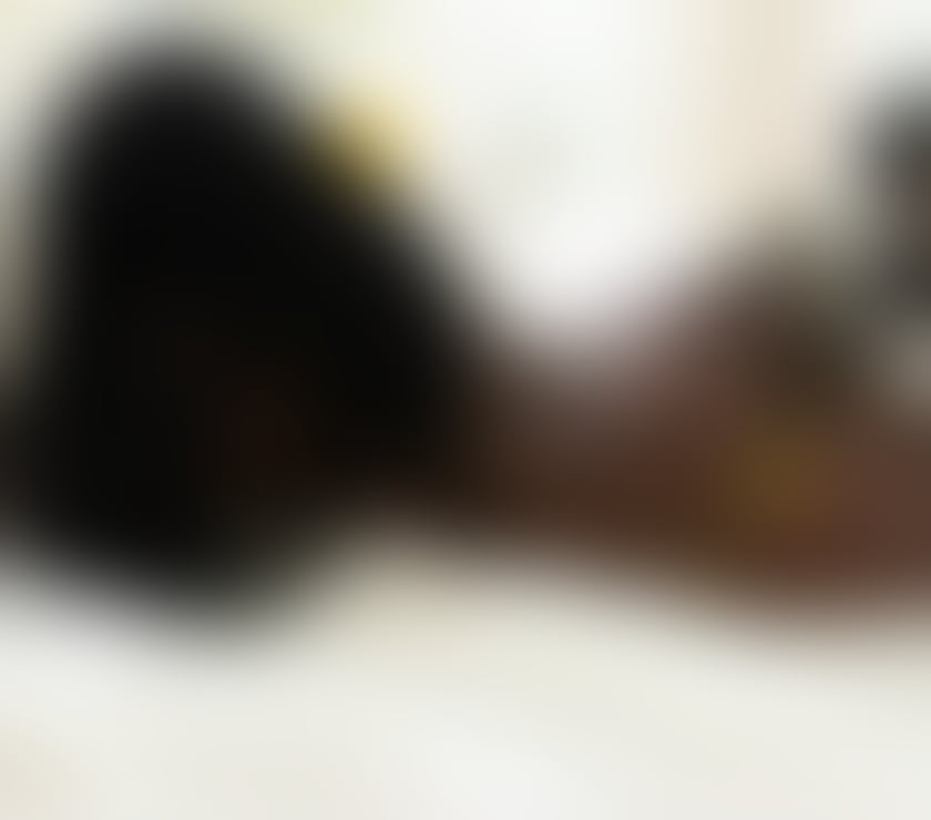 Escorts Hertfordshire St. Albans - Photos for AMAZING GIRL BLACK BEAUTIFUL AND REAL IN CITY