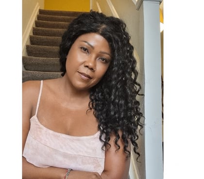 Escorts Saint Albans St. Albans - Photos for AMAZING GIRL BLACK BEAUTIFUL AND REAL IN CITY