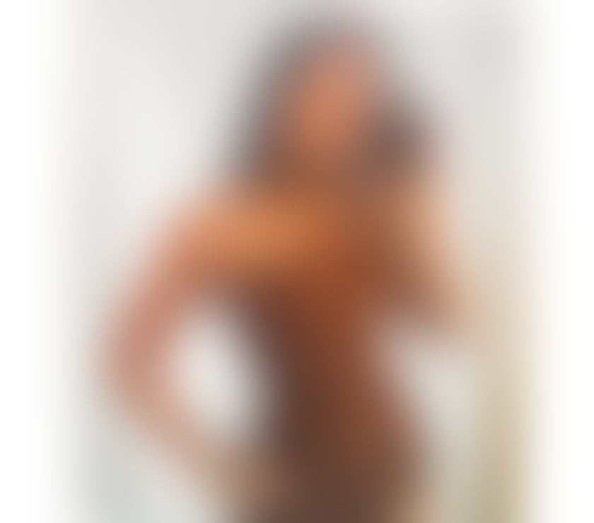 Sara BRAZILIAN 100% Genuine 🔥 GFE 💃 party 💃