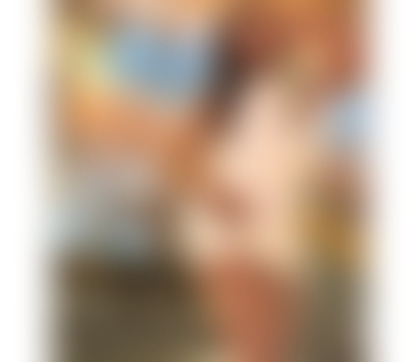 Escorts Catford South East London - Photos for Sara BRAZILIAN 100% Genuine 🔥 GFE 💃 party 💃