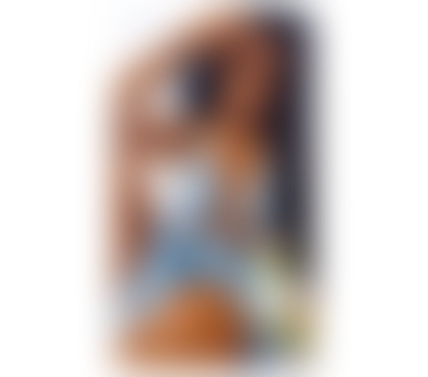 Escorts Catford South East London - Photos for Sarah Latina 100% Genuine 🔥 GFE 💃 party 💃