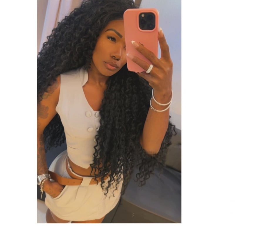 Escorts South East London Catford - South East London - Photos for Sarah Latina 100% Genuine 🔥 GFE 💃 party 💃
