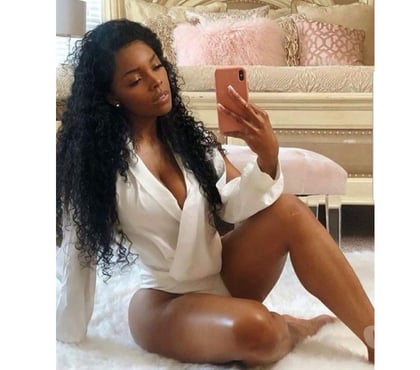 Escorts Catford South East London - Photos for Sara BRAZILIAN 100% Genuine 🔥 GFE 💃 party 💃