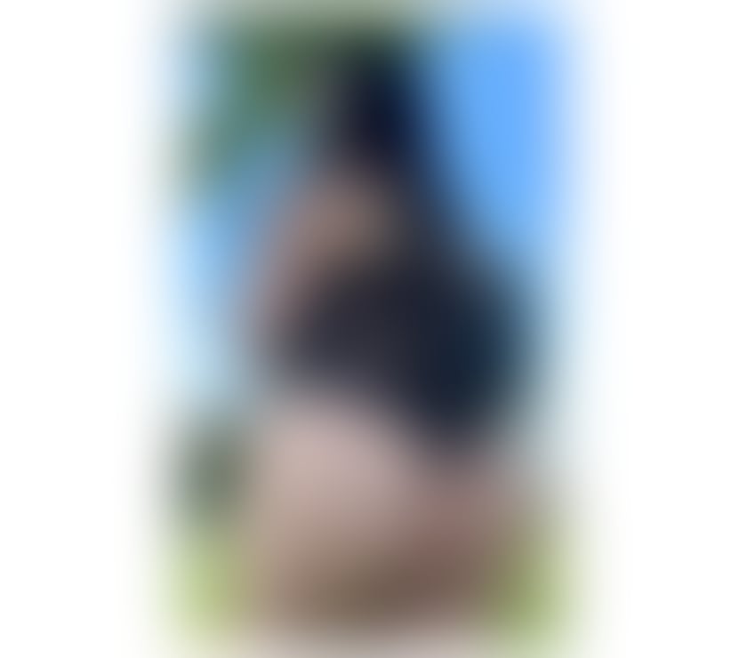 Escorts & Erotic Massage Farnborough Rushmoor - Photos for ☎️💋SABRINA💋LATINA GIRL💋☎️NO RUSH☎️