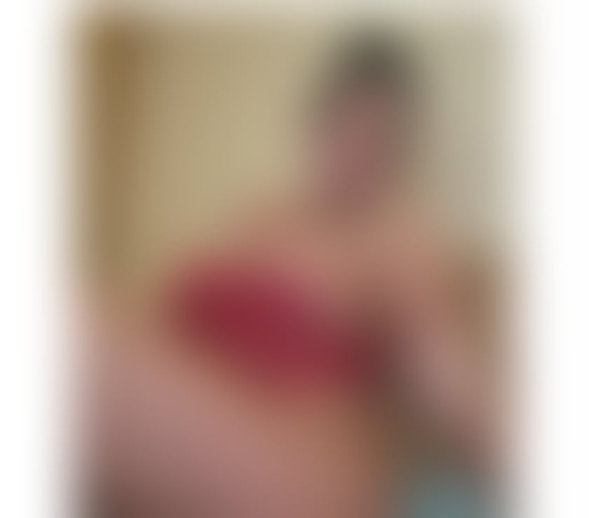 Escort Peterborough City Centre Peterborough - Photos for ‎bya 💯new here 🔞 party 🥳🔞📞 x