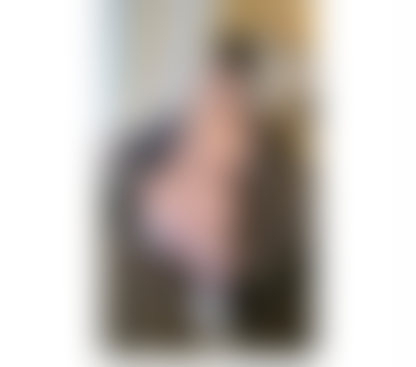 Escorts Peterborough Peterborough City Centre - Peterborough - Photos for ‎bya 💯new here 🔞 party 🥳🔞📞 x
