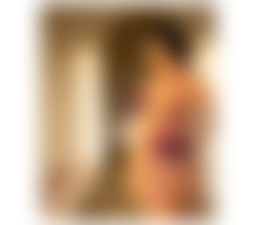 Escorts Bristol Bishopston - Bristol - Photos for Izabela,🤫😘 Beautiful young woman.🔥