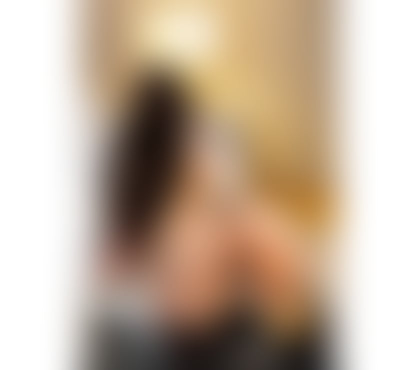  Escorts Bishopston Bristol - Photos for Izabela,🤫😘 Beautiful young woman.🔥